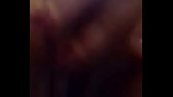 Vídeo De Verificação - verification-video - Video 70867