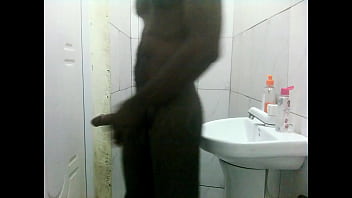 Dickson425 - Masturbation, Big-cock - Unknown - 2025 - Amazing - Show - Video 71834