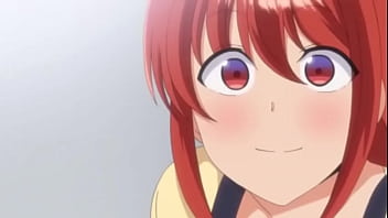 Zorrita En La Escuela