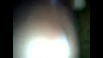 Quem Quer Leitinho Quente