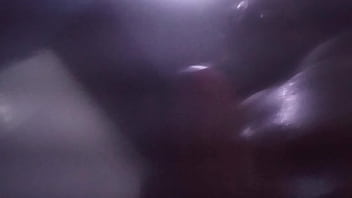 Tavito - Masturbation, Bano - Unknown - 2025 - Intense - Experience - Video 66114