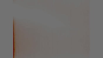 Vintage Erotic Drawings - cartoon, retro, animation, vintage, art, comic, drawings, illustration - Video 75826