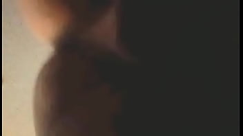 Juciy Babe Wife,willisdustin85 Gmail Com - Doggystyle, Wife - Unknown - 2025 - Steamy - Session - Video 66083