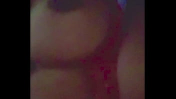 Sexy Bbw Getting Eaten By Latino Business Man