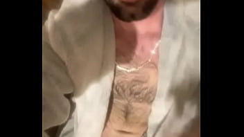 Verification Video - verification-video - Video 76240