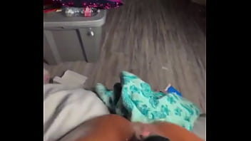 Verification Video Im On Xvideo Naw