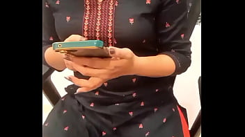 Soha 065 - Porn, Sex, European, Latina, Pov, Dick, Big-ass, Japanese, 18yo, Big-cock, Bangladesh, Anal-sex, Gay - Gay - 2025 - Incredible - Session - Video 57643