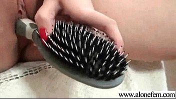 Sexy Hot Girl Filmed Using Toys To Masturbate Movie-25 - Video 6137017