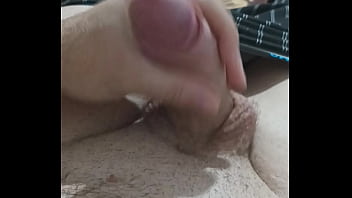 Florin2671 - Handjob, Homemade, Masturbation - Real_amateur - 2025 - Intense - Performance - Video 62874