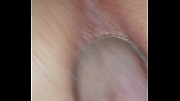 Primer Plano Anal - anal, gay-anal - Video 70844