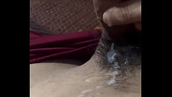 Vietnam1996 - Vietnam, Suc-cac - Unknown - 2025 - Hot - Experience - Video 67479