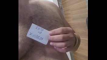 Vídeo De Verificação - verification-video - Video 65988