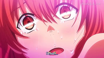 Yumemiru Otome Cap 1/2 Sub Español