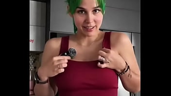 Vídeo De Verificación - verification-video - Video 70776