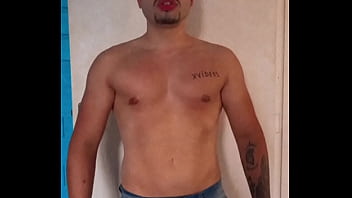 Vídeo De Verificação - verification-video - Video 75914