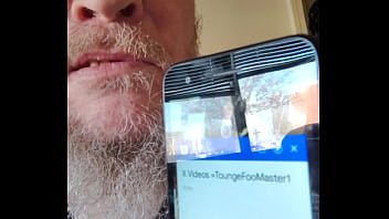 Verification Video - verification-video - Video 70790