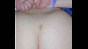 Husband And Wife' Sister Suck And Fuck Each Other Compilation