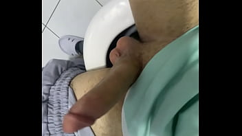 Avb222 - Huge, Dick, Gay, Balls, Big-dick, Albania, Kar - Gay - 2025 - Steamy - Show - Video 70767