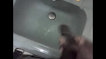 Unknown - 2025 - Sexy - Experience - Video 5940593