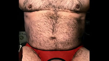 Ezsosa - 1912883805 1 - Dec 06, 2024