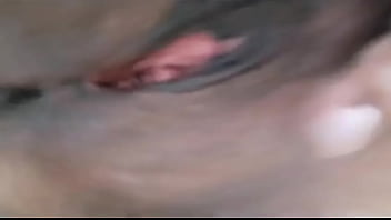 Infiel Madura - Milf, Wife, Madura, Infiel - Milf - 2025 - Steamy - Scene - Video 75905