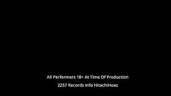 Human Guinea Pig Gets More Mandatory Hitachi Orgasms From Doctor-tampa - Phoenix Rose