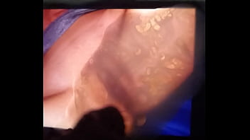 Cum Tribute For Likeylikeygirls