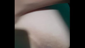 Narella Putita Constitucion Argentina