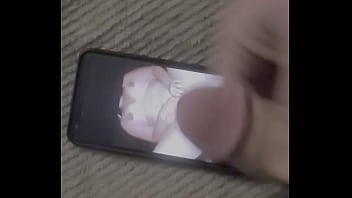 Tribute To A Hot Milf