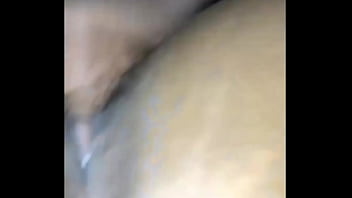 Whitedude,brownliquor - Latina, Interracial, Big-tits - Latina - 2025 - Passionate - Session - Video 66749