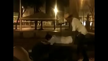 Unknown - 2025 - Wild - Show - Video 6144978