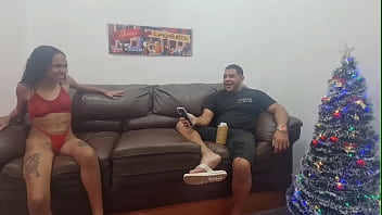 Parte-01 Surfistinha No Sofá Com Leo Ogro Revela Que Se Arrepende De Ter Abandonado A Filha E Foi Trabalhar Em Cabaré Por Estar No Tédio Em Casa.