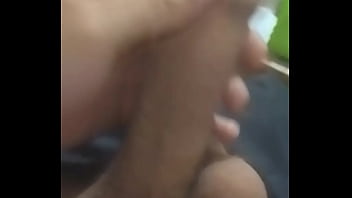 Eddie Dante Toca Su Polla