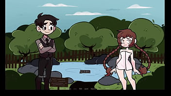 Maves Acedemy Wit Detective Danz Prt 3