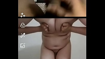 Big Boobs Shemale Sexy Dance On Bollywood Song (ishq Kamina) Hot Shemale Mujra Porno