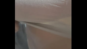 Empezando A Follar A Mi Amiga Por Dinero