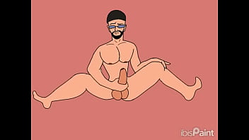 Cumshot, Pussy, Gay-sex, Contenido - Gay - 2025 - Intense - Performance - Video 70100