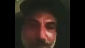 Vídeo De Verificação - verification-video - Video 71139