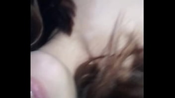 Yannimex - Teen, Amateur, Homemade, Masturbation - Teen - 2025 - Sexy - Session - Video 71142