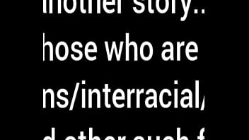 Interracial, Panties, Spanking, Oral, Trans, Story, Anal-sex - Shemale - 2025 - Hot - Scene - Video 70058