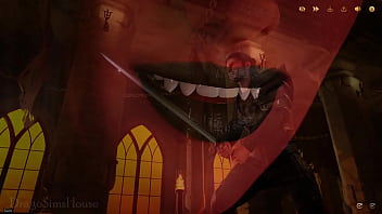 Forbbiden Fantasy: Join Me, Drago, For An Unforgettable Steamy Adventure You Won_t Want To Miss!