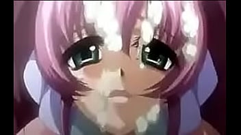 Gemidos De Hombre Ig Samoriza3