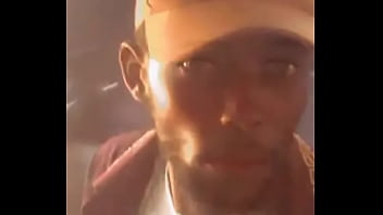 Verification Video - verification-video - Video 65090