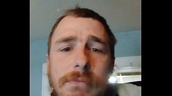 Verification Video - gay, verification-video - Video 70032