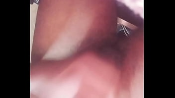 Masturbarme Solo Para Mujeres Calientes