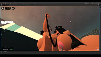 No Words, Just Mouth ️