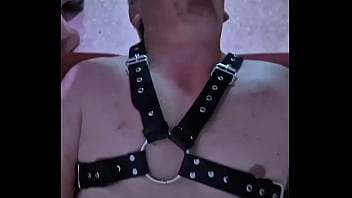 Je Lui Suce La Bite - amateur, pipe, fellation, gay-sex - Video 70672