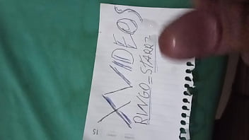 Vídeo De Verificação - verification-video - Video 65044