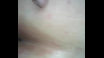 Bucetinha Assadinha - creampie, amateur, amateurs, amador, big-booty, anal-sex - Video 64401