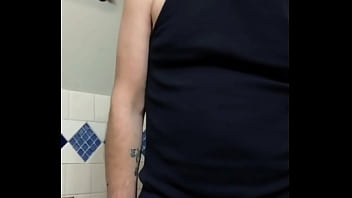 Chuckthethird - Cock, Big-cock, Big-dick, Soloboy, Gay-amateur - Unknown - 2025 - Steamy - Show - Video 67571